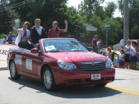 image of convertible_car