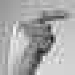 image of sign_language