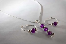 image of jewellery