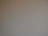 image of texture