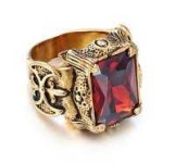 image of jewelry
