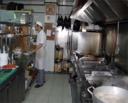 image of restaurant_kitchen #18