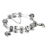 image of jewellery