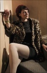 image of fur_coat