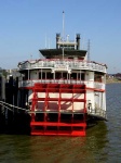 image of paddlewheel #20