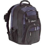 image of back_pack #11