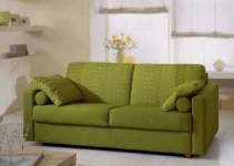image of studio_couch