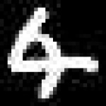 image of amharic