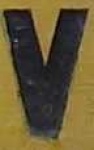 image of char