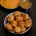 image of food