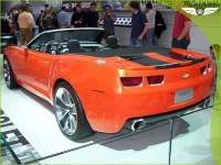 image of convertible_car