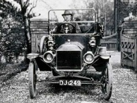 image of model_t_car
