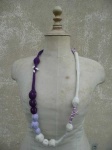 image of jewellery