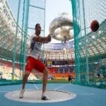 image of sport
