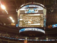 image of scoreboard