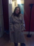 image of trench_coat #14