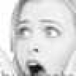 image of emotion