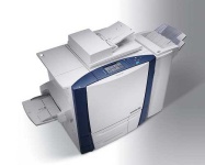 image of printer