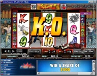 image of slot_machine #1143