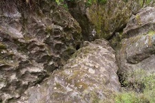 image of texture