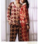 image of pajama