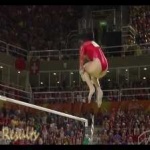 image of sport