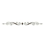 image of line
