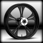 image of wheel