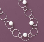 image of jewellery