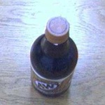 image of bottle #31