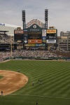 image of scoreboard