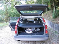 image of beach_wagon_car