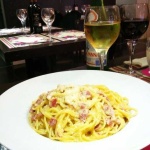 image of spaghetti_carbonara #31