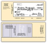 image of bank_check