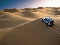 image of jeep_car