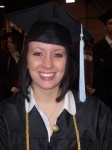 image of academic_gown