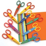 image of scissors #3