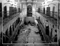 image of prison