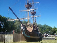 image of pirate_ship #66