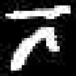 image of amharic
