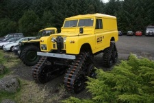 image of jeep_car