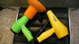 image of hand_blower