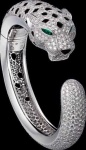 image of jewellery
