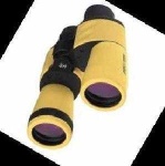 image of binocular