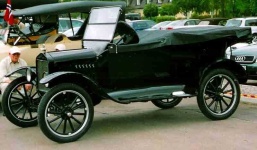 image of model_t_car