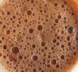 image of texture