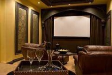 image of home_theater