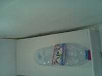 image of bottle_50cl