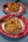 image of food