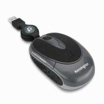 image of computer_mouse